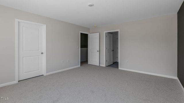 805 Old Tarboro Road, Wendell, NC 27591