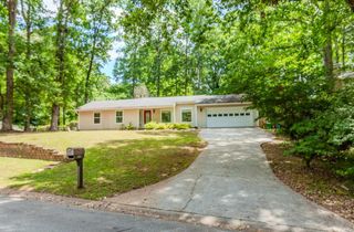 3586 Vinyard Way, Lawrenceville, GA 30044