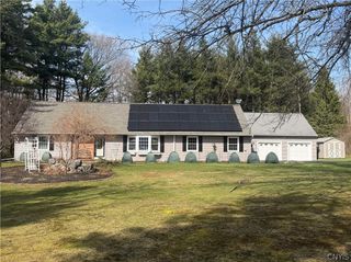 2655 Falls Road, Marcellus, NY 13108