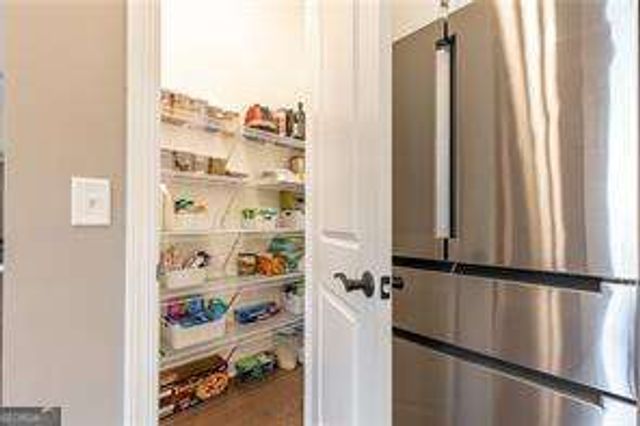 3900 Danube Lane, Atlanta, GA 30339