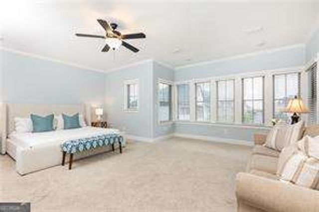 3900 Danube Lane, Atlanta, GA 30339