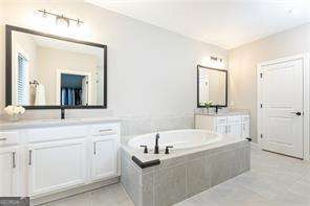 3900 Danube Lane, Atlanta, GA 30339