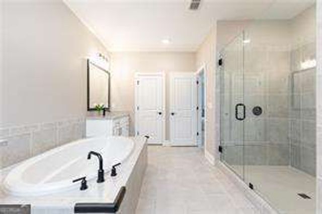 3900 Danube Lane, Atlanta, GA 30339