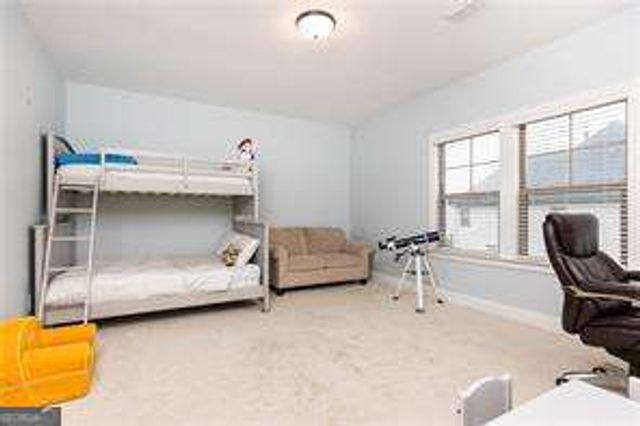 3900 Danube Lane, Atlanta, GA 30339