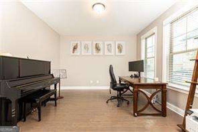3900 Danube Lane, Atlanta, GA 30339