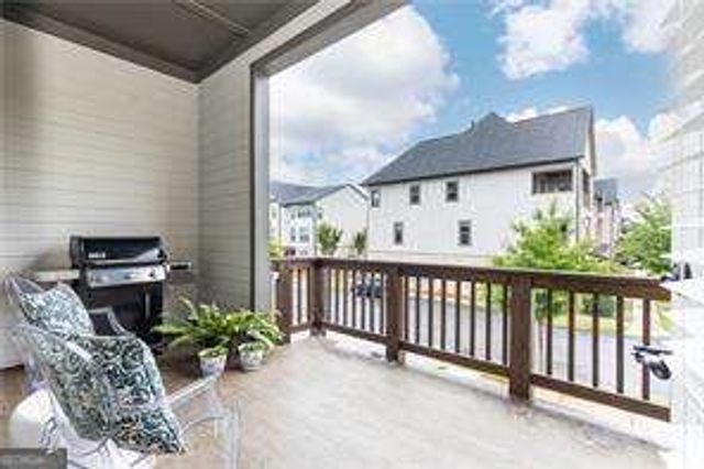 3900 Danube Lane, Atlanta, GA 30339