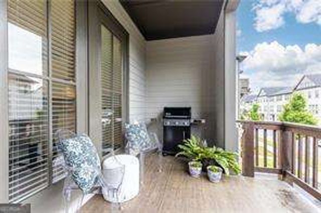 3900 Danube Lane, Atlanta, GA 30339