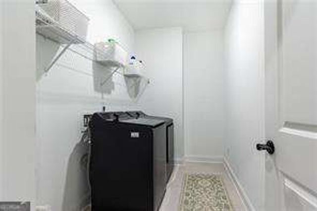 3900 Danube Lane, Atlanta, GA 30339