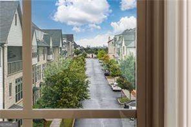 3900 Danube Lane, Atlanta, GA 30339