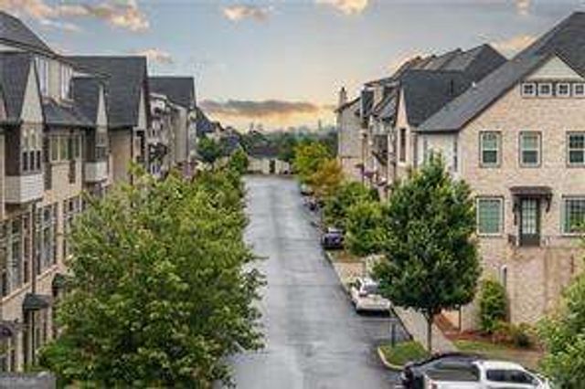 3900 Danube Lane, Atlanta, GA 30339