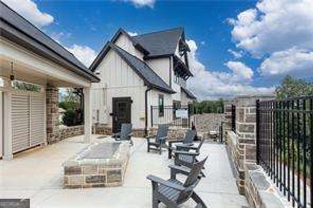 3900 Danube Lane, Atlanta, GA 30339