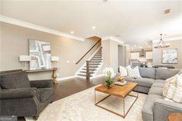3900 Danube Lane, Atlanta, GA 30339