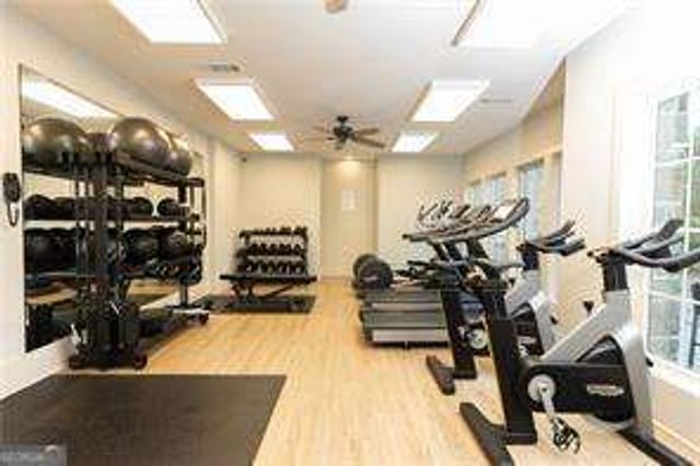 3900 Danube Lane, Atlanta, GA 30339