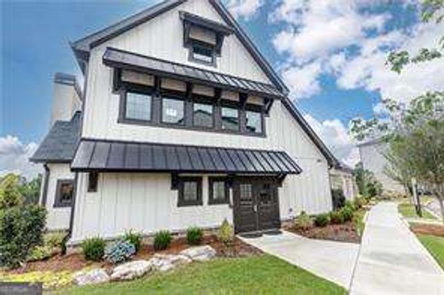 3900 Danube Lane, Atlanta, GA 30339