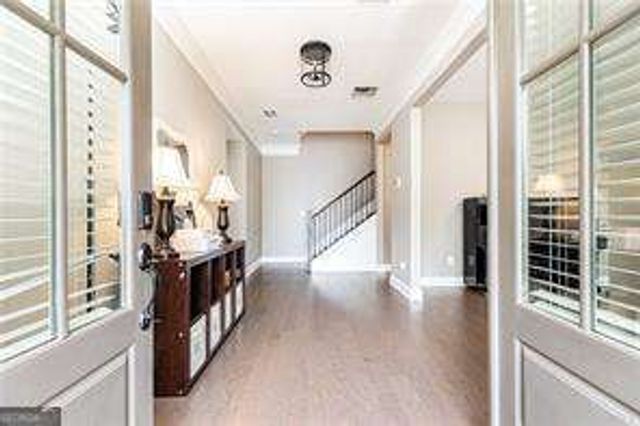 3900 Danube Lane, Atlanta, GA 30339