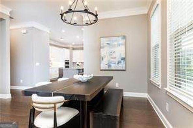 3900 Danube Lane, Atlanta, GA 30339