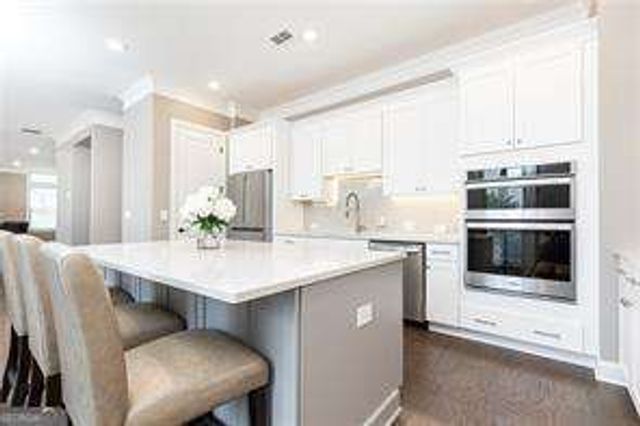 3900 Danube Lane, Atlanta, GA 30339