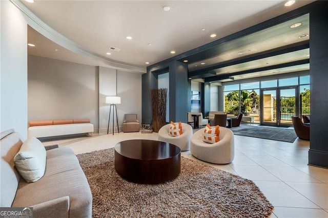 222 12th Street NE 905, Atlanta, GA 30309