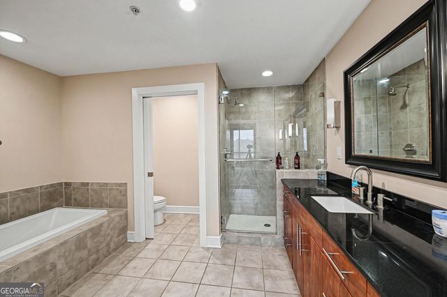 222 12th Street NE 905, Atlanta, GA 30309