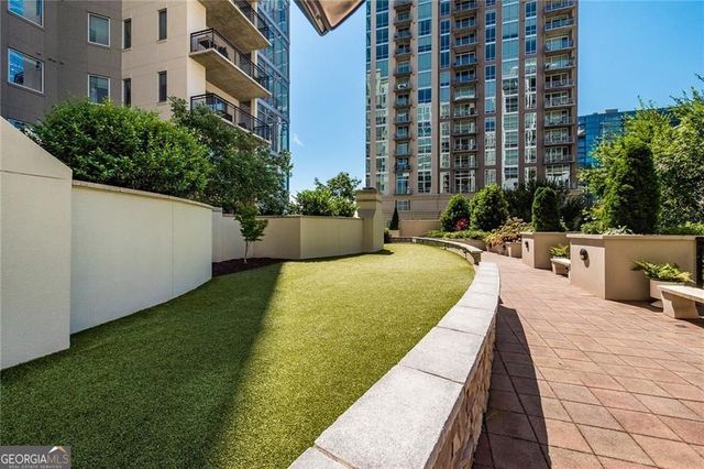 222 12th Street NE 905, Atlanta, GA 30309