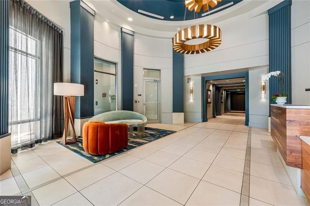 222 12th Street NE 905, Atlanta, GA 30309