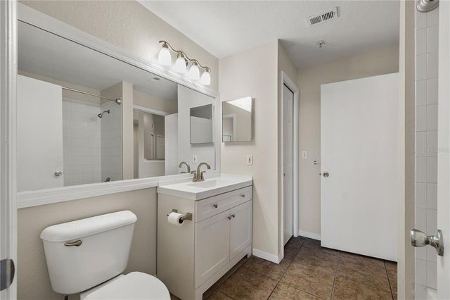 18107 PEREGRINES PERCH PLACE 6306, Lutz, FL 33558