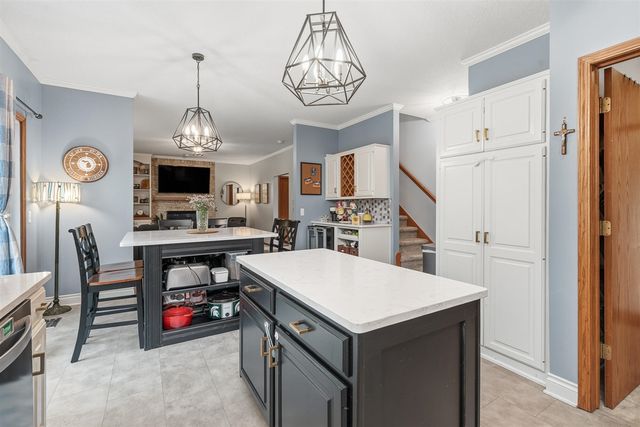 7808 Ashton Woods Drive, Portage, MI 49024