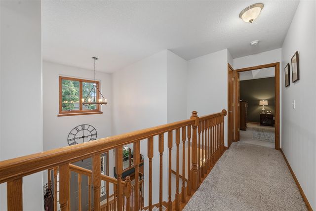 7808 Ashton Woods Drive, Portage, MI 49024