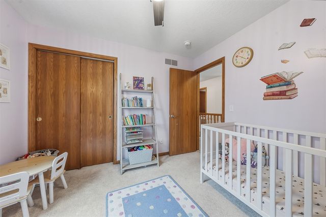 7808 Ashton Woods Drive, Portage, MI 49024