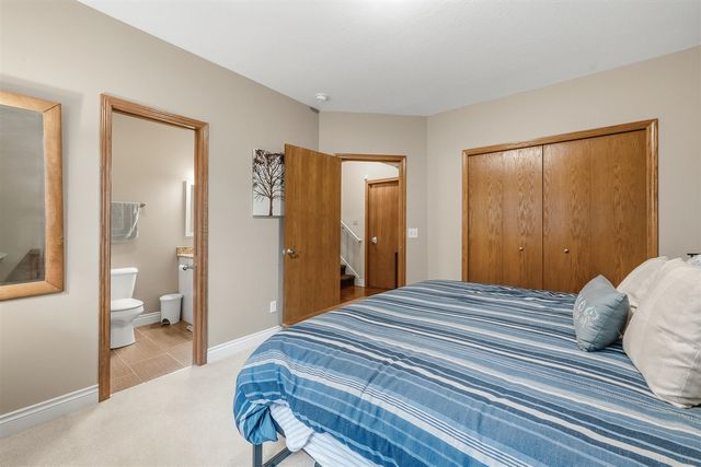 7808 Ashton Woods Drive, Portage, MI 49024