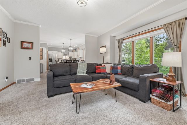 7808 Ashton Woods Drive, Portage, MI 49024