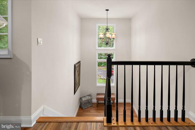 12548 WHISPERING WOODS DR, Ocean City, MD 21842