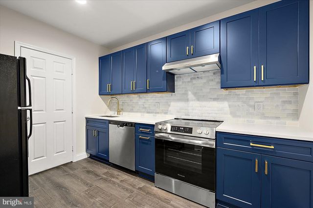 12548 WHISPERING WOODS DR, Ocean City, MD 21842