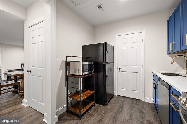 12548 WHISPERING WOODS DR, Ocean City, MD 21842