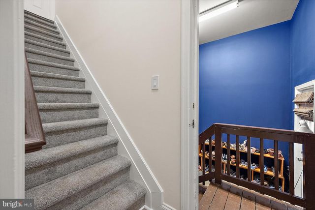 12548 WHISPERING WOODS DR, Ocean City, MD 21842