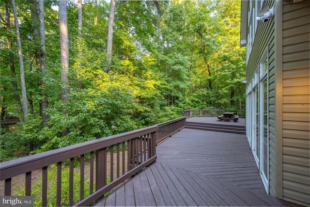 12548 WHISPERING WOODS DR, Ocean City, MD 21842