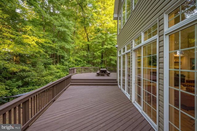 12548 WHISPERING WOODS DR, Ocean City, MD 21842