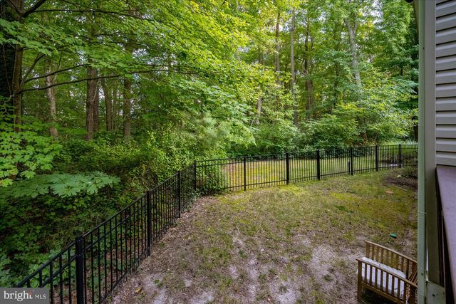 12548 WHISPERING WOODS DR, Ocean City, MD 21842