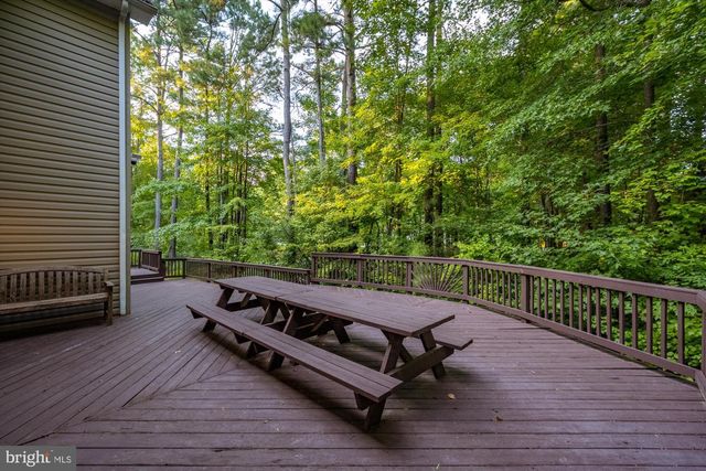 12548 WHISPERING WOODS DR, Ocean City, MD 21842