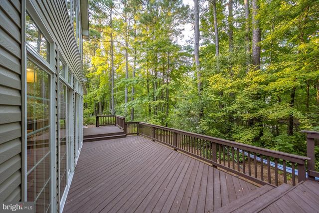 12548 WHISPERING WOODS DR, Ocean City, MD 21842