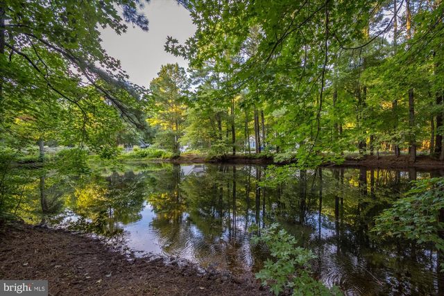 12548 WHISPERING WOODS DR, Ocean City, MD 21842