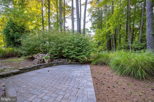 12548 WHISPERING WOODS DR, Ocean City, MD 21842
