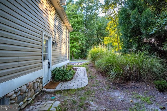 12548 WHISPERING WOODS DR, Ocean City, MD 21842