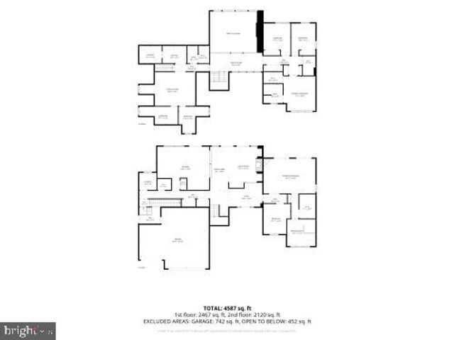 12548 WHISPERING WOODS DR, Ocean City, MD 21842