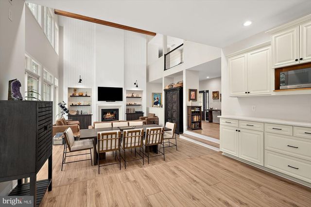 12548 WHISPERING WOODS DR, Ocean City, MD 21842