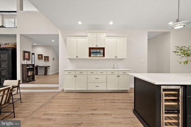 12548 WHISPERING WOODS DR, Ocean City, MD 21842