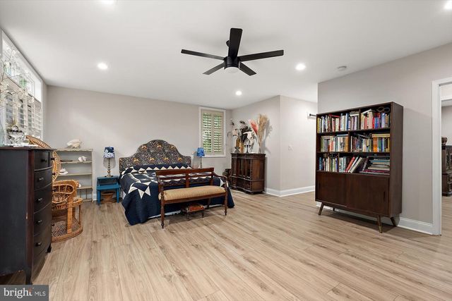 12548 WHISPERING WOODS DR, Ocean City, MD 21842