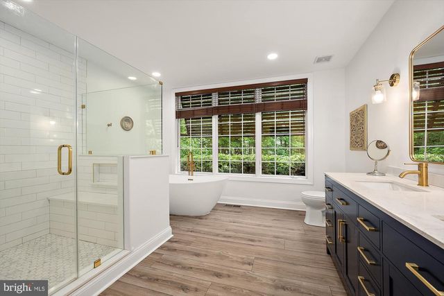 12548 WHISPERING WOODS DR, Ocean City, MD 21842
