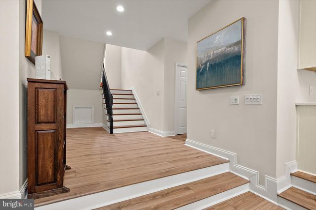 12548 WHISPERING WOODS DR, Ocean City, MD 21842