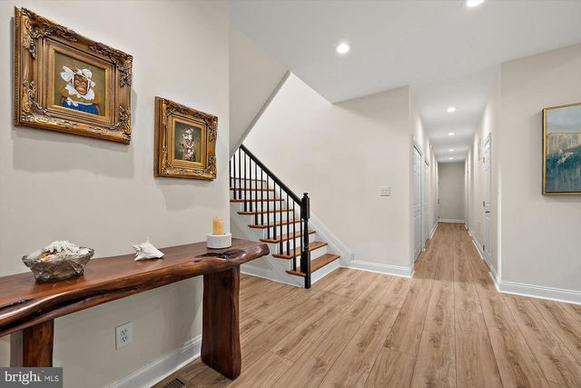 12548 WHISPERING WOODS DR, Ocean City, MD 21842